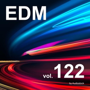 ดาวน์โหลดและฟังเพลง Identified พร้อมเนื้อเพลงจาก Duplex-Ache