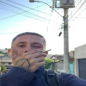 dj nt da 3m的專輯MTG - ATRAS DO PAREDAO (Explicit)