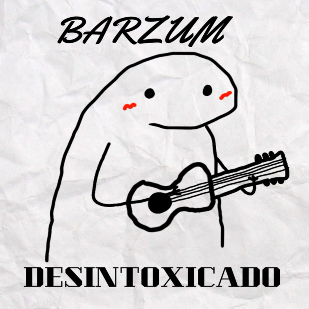 Desintoxicado