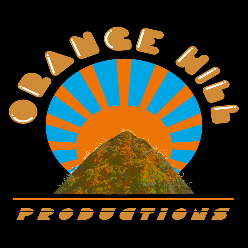 Dan Man (DUB INSTRUMENTAL MIX)