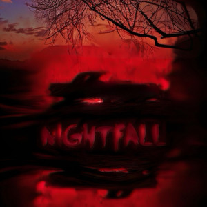 Mikey Dior的專輯Nightfall