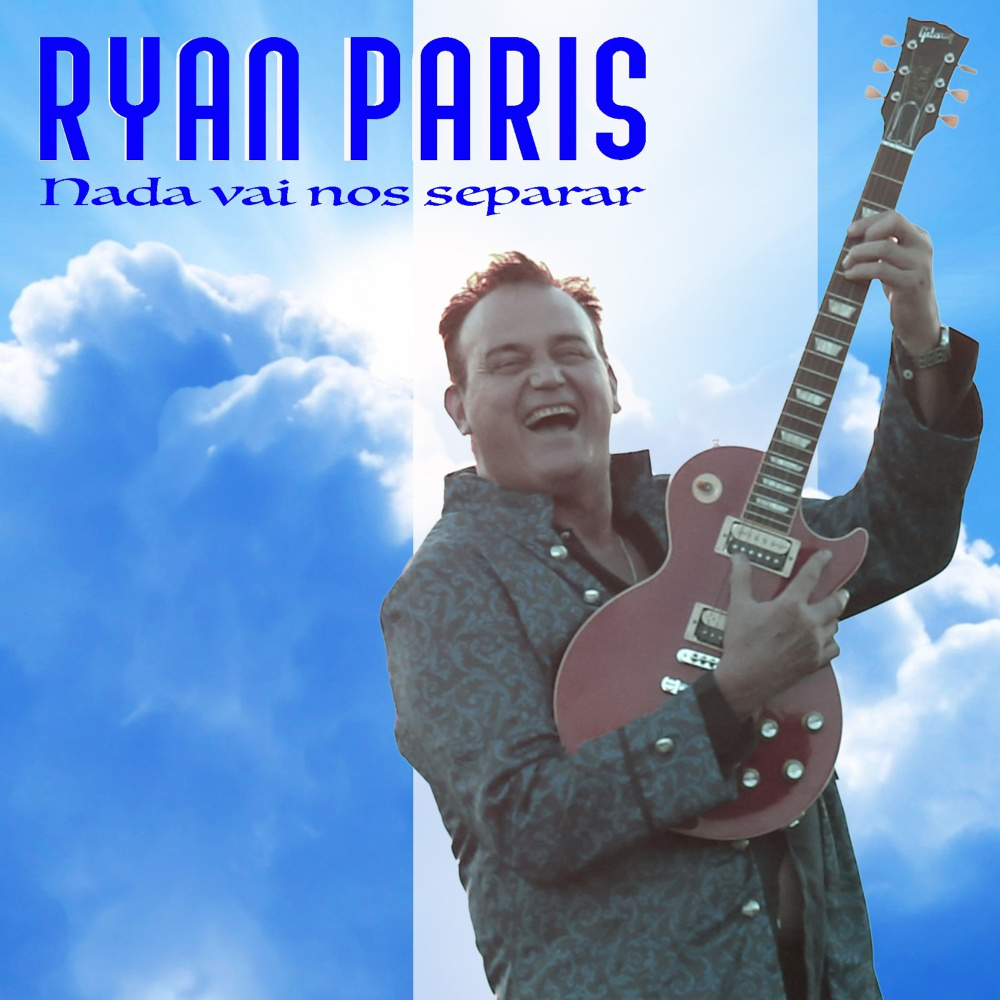 Nada Vai Nos Separar ( Instrumental Version )