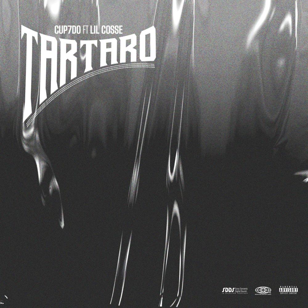 Tartaro (feat. Lil Cosse) (Explicit)