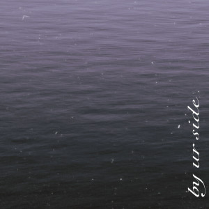 Album by ur side from Suzumasa