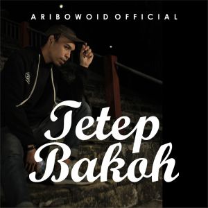 Album Tetep Bakoh from 