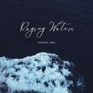 Connie Obn的專輯Raging Waters