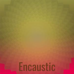 Listen to Yeux Ciudad song with lyrics from Andrena Gagn