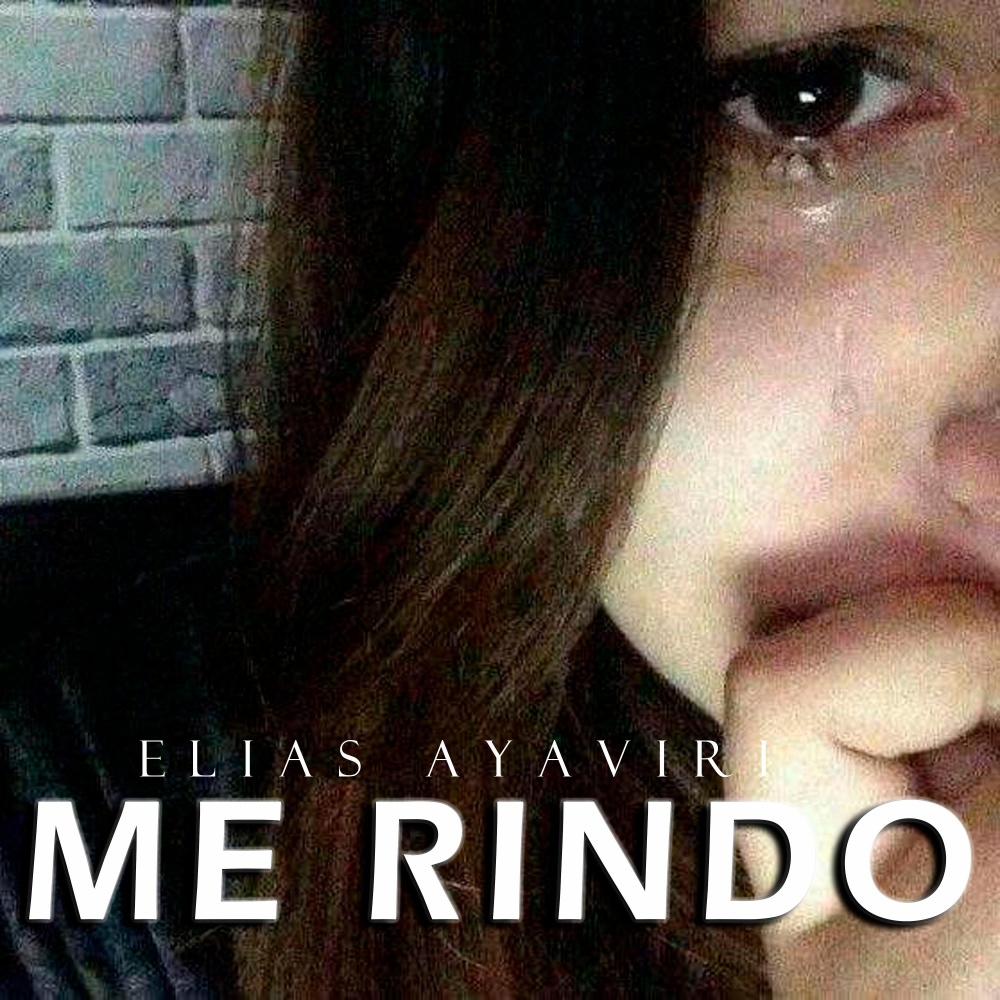 Me Rindo