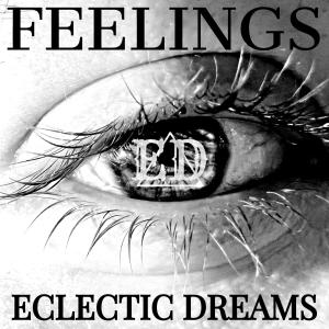 收聽Eclectic Dreams的Never Too Far Away歌詞歌曲