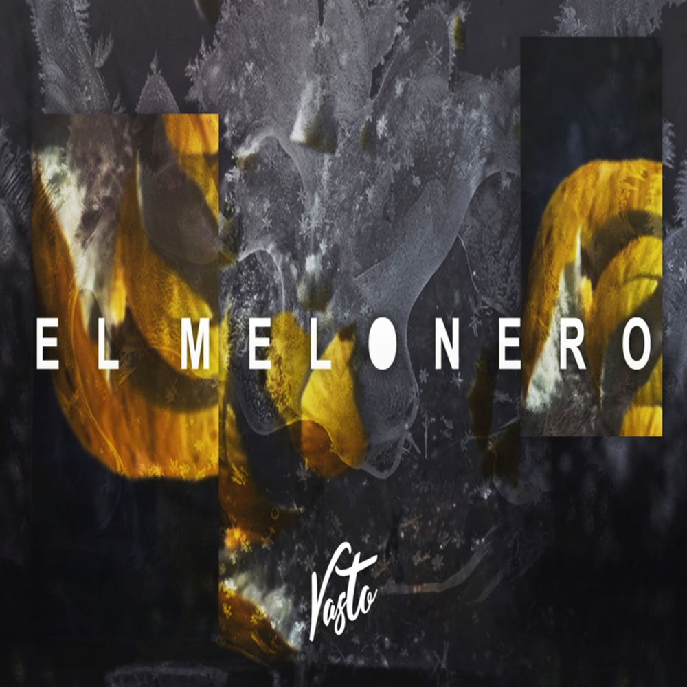 El Melonero