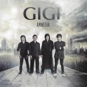 Listen to Amnesia song with lyrics from 羅棋纓 Gigi