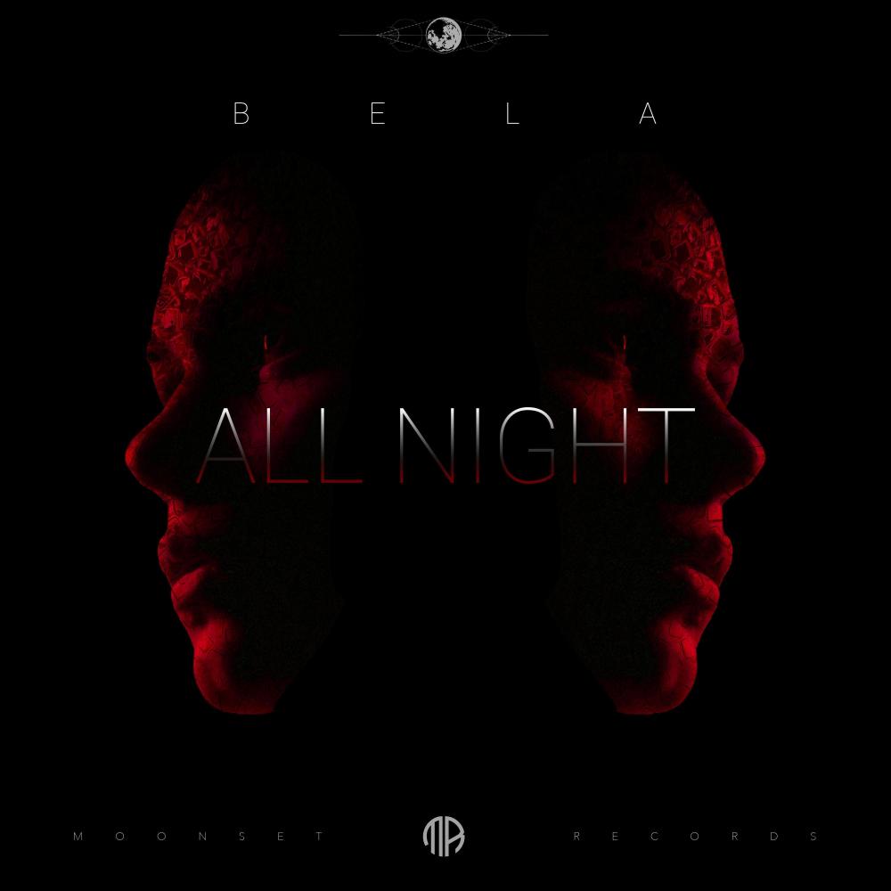 All Night