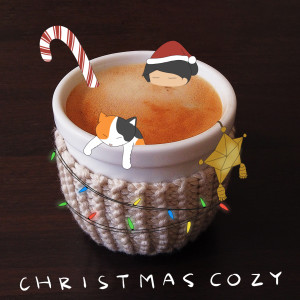 Album Christmas Cozy from Ainna