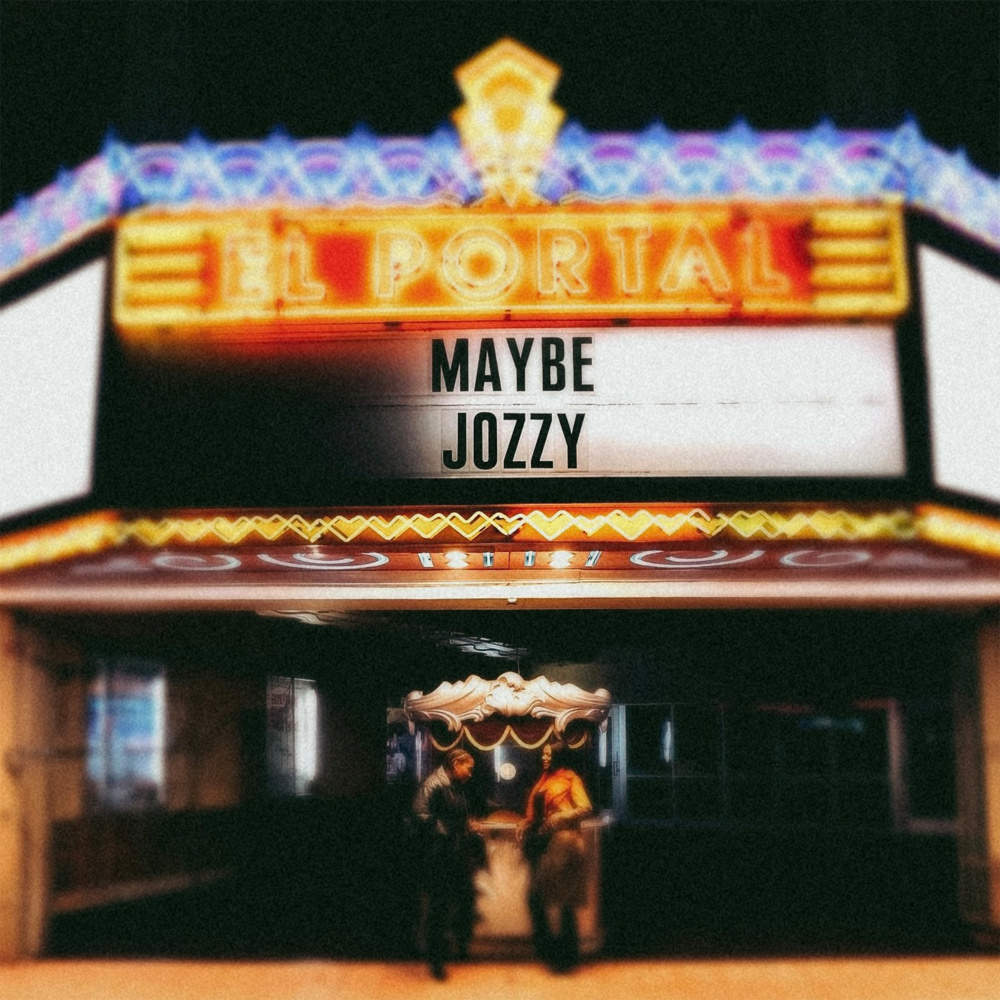 Maybe (Explicit)