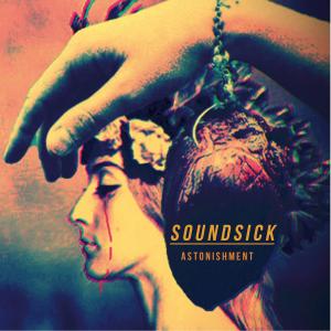 ดาวน์โหลดและฟังเพลง Lena พร้อมเนื้อเพลงจาก Soundsick