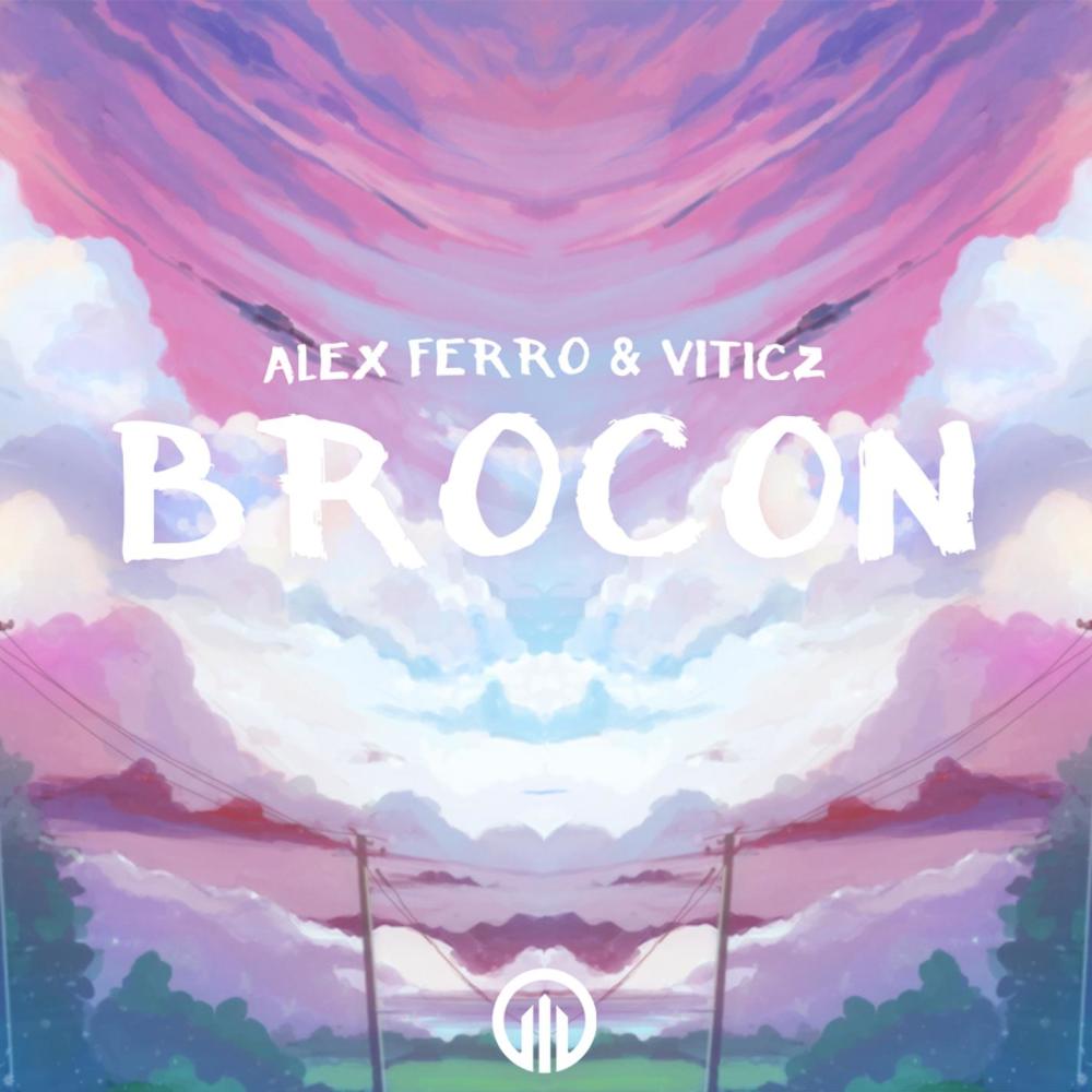 Brocon