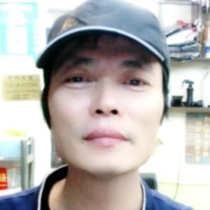 Listen to 鬼马双星 (cover: 许冠杰) (完整版) song with lyrics from 吴景伦