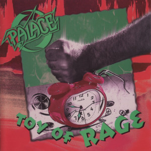 ดาวน์โหลดและฟังเพลง The 90'S พร้อมเนื้อเพลงจาก Palace