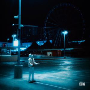 收聽Jza的Phone Call / Miss Me (Interlude) (Explicit)歌詞歌曲