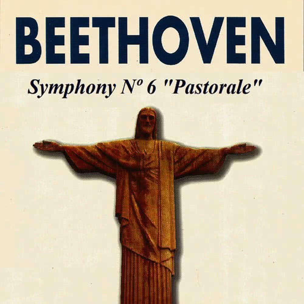 Symphony No. 6 in F Major, Op. 68: V. Allegretto