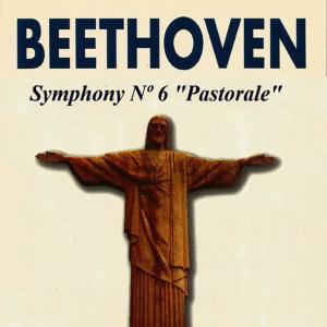 收聽Slovak Philharmonic Orchestra的Symphony No. 6 in F Major, Op. 68: I. Allegro ma non troppo歌詞歌曲