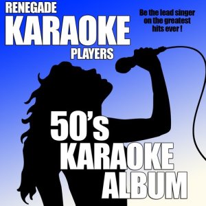 ดาวน์โหลดและฟังเพลง Put Your Head On My Shoulder (Karaoke Version) พร้อมเนื้อเพลงจาก Renegade Karaoke Players