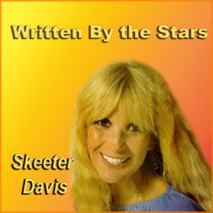 收聽Skeeter Davis的You Don't Want My Love歌詞歌曲
