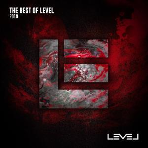 Various的專輯The Best Of LEVEL 2019
