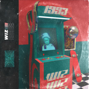 收听Wiz 93的Serce Lwa歌词歌曲