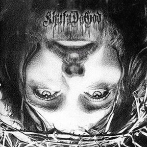 收聽KhufuDaGod的Purple (Explicit)歌詞歌曲