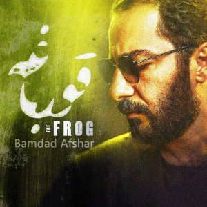 Listen to The Frog (End) song with lyrics from Bamdad Afshar