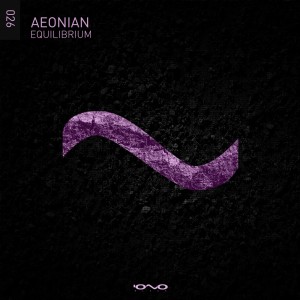 Listen to Chasing Shadows song with lyrics from Aeonian