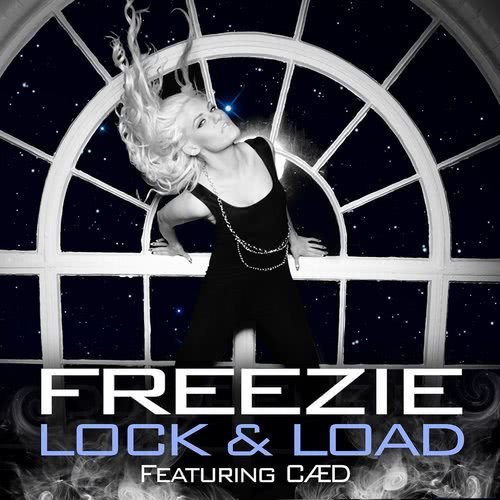 Lock and Load (So Cool Network Remix)