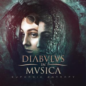 ดาวน์โหลดและฟังเพลง Our Last Gloomy Dance พร้อมเนื้อเพลงจาก Diabulus In Musica