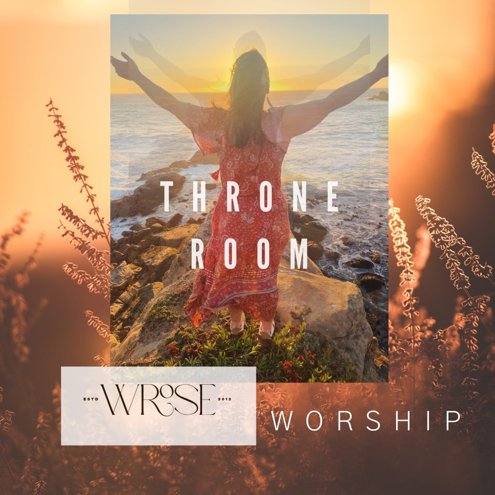 For the Glory of Your Name