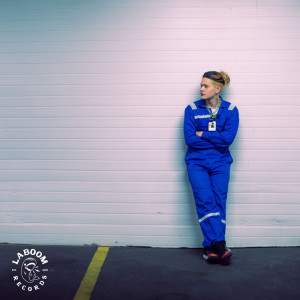 ดาวน์โหลดและฟังเพลง TEMPORADAS (Explicit) พร้อมเนื้อเพลงจาก Lil Ví