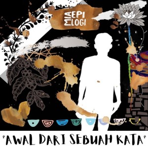 Listen to Tinggalkan Cerita song with lyrics from Mia Epilogi band