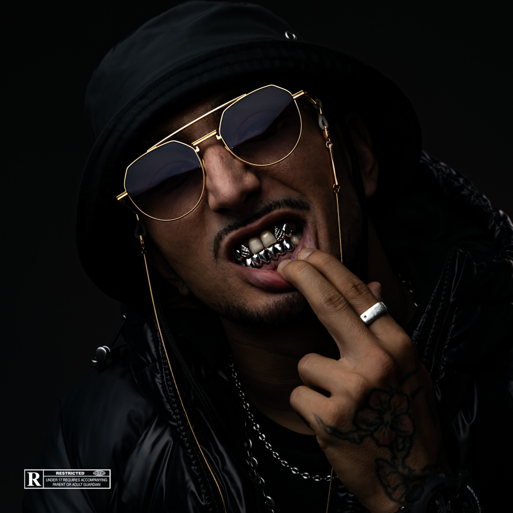 Maintenant (Explicit)