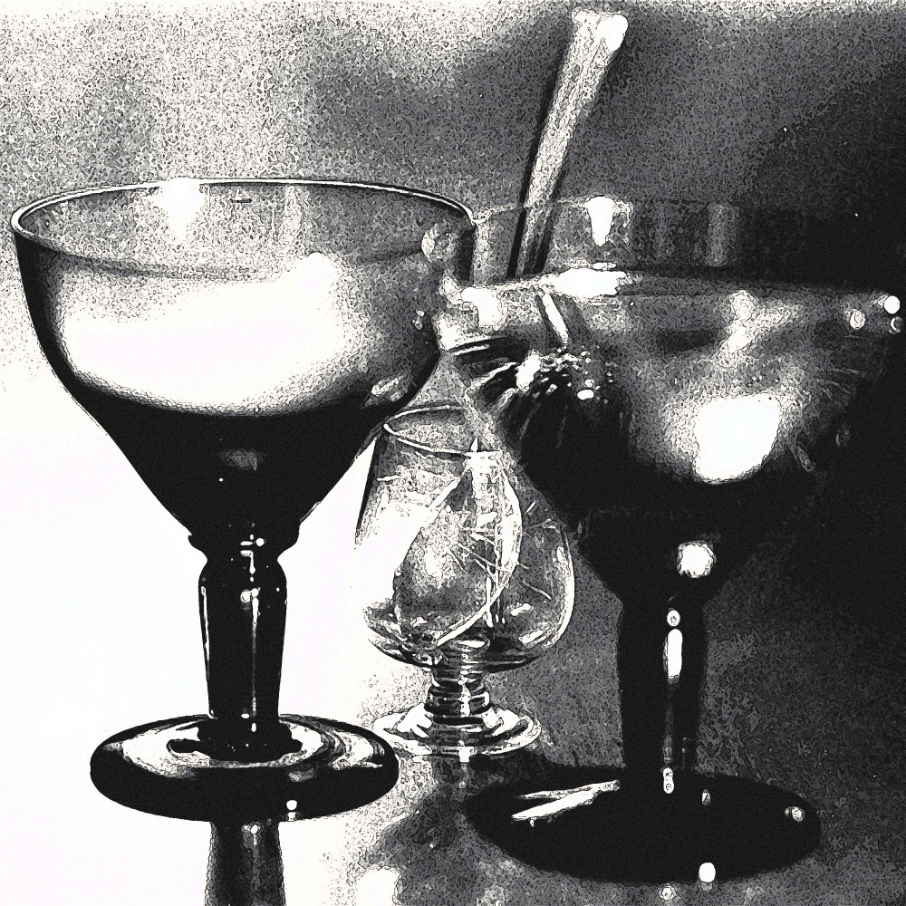 Make The Night Just A Little Longer