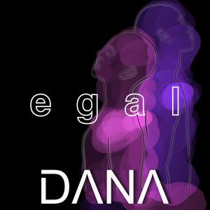 อัลบัม egal ศิลปิน Dana