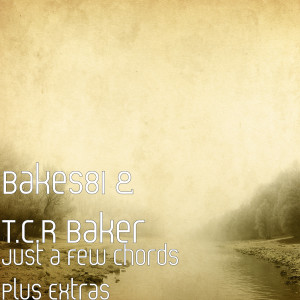 收聽Bakes81的Thor..?歌詞歌曲