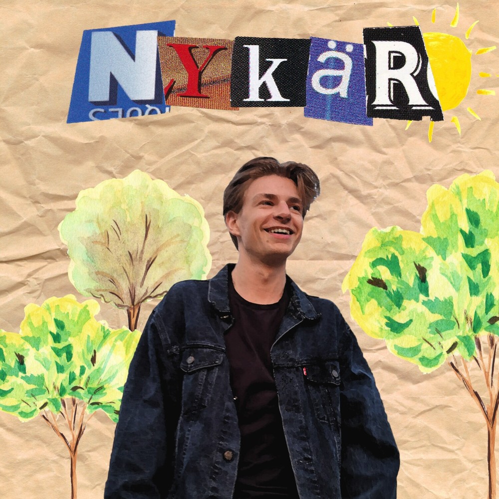 Nykär (Explicit)