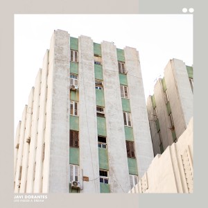 อัลบัม Life Inside A Dream ศิลปิน 