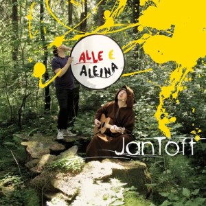 ดาวน์โหลดและฟังเพลง Per พร้อมเนื้อเพลงจาก Jan Toft