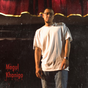 Listen to На махалле (Зубы на газу) song with lyrics from Mogul Khanigo