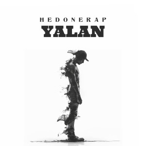 Hedonerap的專輯YALAN