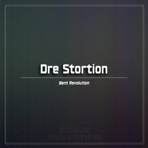 Listen to Do U Feel song with lyrics from Dre Stortion