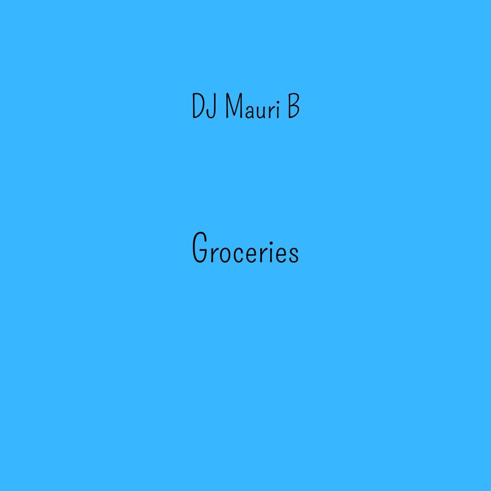 Groceries