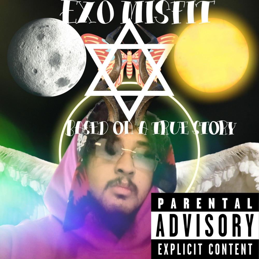 rocking (feat. dizzy wright) (Explicit)