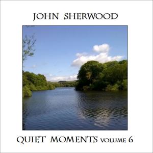 Dengarkan lagu Dark Forest nyanyian John Sherwood dengan lirik